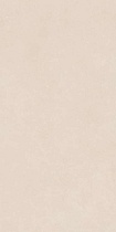 Керамогранит Atlas Concorde Rinascente Ivory 60x120 см, 610010002647