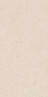 Керамогранит Atlas Concorde Rinascente Ivory 60x120 см, 610010002647