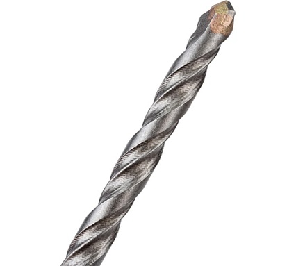 Бур 6х210 мм, SDS+ Резолюкс 15006