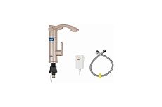 Проточный водонагреватель A&P Brook P -FWH-BP A&P-FWH-BP