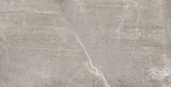 Керамогранит Ametis Kailas неполир. 60x120 см, KA03