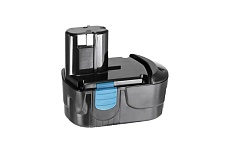 Аккумулятор (18 В; 1.5 Ач; Li-Ion) для Hitachi Pitatel TSB-024-HIT18B-15L