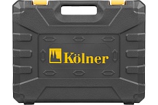 Электрический перфоратор Kolner Krh 1050с 1050 Вт 8030300154