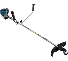 Бензокоса Makita EBH341U