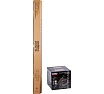 Триммер бензиновый BG 4222CU (E1602.013.00) HD Elitech 205473