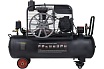 Компрессор Verton Air AC-150/700R 01.5985.12199
