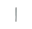 Бур SDS-max 25х800х920мм ZENTRO Makita P-77936