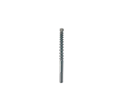 Бур SDS-max 25х800х920мм ZENTRO Makita P-77936