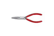 Инструмент для удаления изоляции Knipex KN-1581160