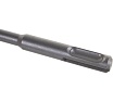 Бур (8x210 мм; SDS+) AEG 4932478686