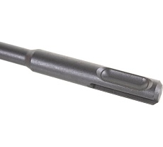 Бур (8x210 мм; SDS+) AEG 4932478686