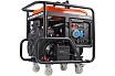 Бензиновый генератор Patriot GRA 18000AWS 472102318