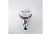 Универсальный квартирный водосчетчик Valtec до +90 С, 1,5м3, 1/2", 110 мм VLF-15U