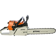 Бензопила Stihl MS 361 16&quot; 11352000529