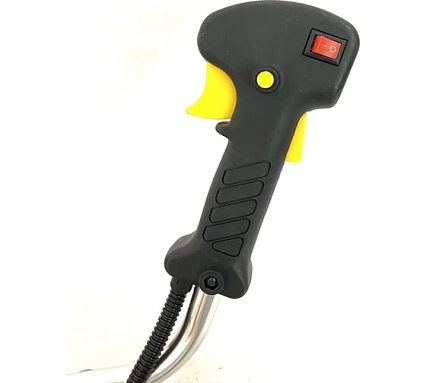 Бензиновый триммер Mateus GT-0114 MS14204