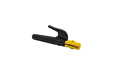 Электрододержатель CONFORT 500 GOODEL GS1.CO500