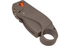 Инструмент для зачистки и обрезки кабеля FASEN TL-322 111059
