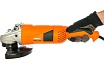 Угловая шлифмашина Спец БШУ-2100 СПЕЦ-3035