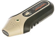 Поисковый прибор для обнаружения трасс Laserliner AC-Tracer 083.050A