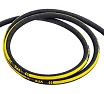 Глубинный вибратор с преобразователем VPK Electron Light 50 1203009267