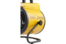 Тепловая пушка Ballu BHP-P2-9 НС-1226959