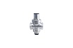 Редуктор давления STI 1/2" тип.2 (поршневой) ТТ000018252