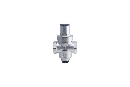 Редуктор давления STI 1/2" тип.2 (поршневой) ТТ000018252