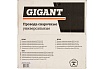 Комплект сварочных проводов К16 5 м Экстра для инвертора Gigant G-818 (Россия)