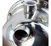 Поверхностный насос Verton AQUA jet1200s 01.13298.13860