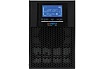 Источник бесперебойного питания Энергия pro online 1000 230в-24в rack tower Е0201-0075