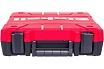 Ударная аккумуляторная дрель-шуруповерт Einhell PXC TE-CD 18/48 Li-i (2x2.0Ah) 4513935