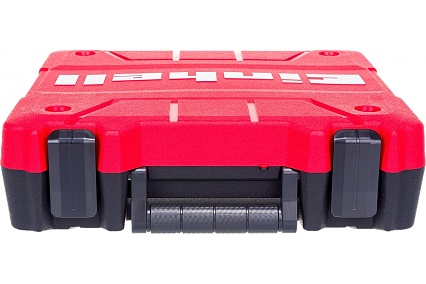 Ударная аккумуляторная дрель-шуруповерт Einhell PXC TE-CD 18/48 Li-i (2x2.0Ah) 4513935