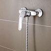 Смеситель для душа Grohe Euroeco 32740000