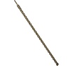 Бур по бетону (28x800х750 мм; SDS-plus) Matrix 70976