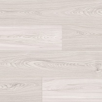 Ламинат FloorBee Costa Коста Верде 1380х190х8 мм, 2030