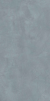 Керамогранит Ametis Spectrum непол. 60x120 см, SR02