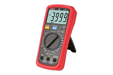 Цифровой мультиметр UNI-T UT39C+ 00-00001503