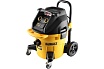 Пылесос DeWalt DWV 902 L