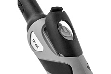 Горелка TIG TP 26S (ОКС 35-50, б/р, 2PIN) 8 м TBW2608-12 ПТК 00000037729