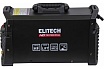 Инверторный сварочный аппарат Elitech HD WM 200 DC Pulse 204475