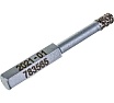 Алмазное сверло Standard Ceramic 6 мм Bosch 2608580890