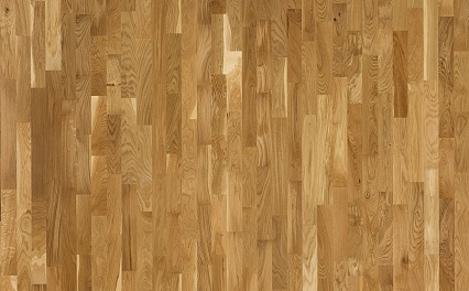 Паркетная доска Floorwood FW OAK Orlando Lac 3S 2266х188х14 мм