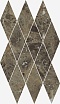 Мозаика Italon Шарм Делюкс Имперадор Даймонд 28х48 см, 620110000117