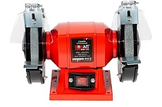 Точильный станок Brait BSM-150 21.01.059.061