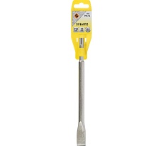 Долото зубило SDS-plus (20х250 мм) Энкор 9721