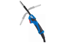 Горелка MIG MP 15 FLEX, 5 м FLX1505 ПТК 00000042794