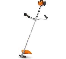 Триммер Stihl FS 94 C-E 41492000076