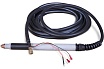 Горелка STM-120 (7.5 м; раздельное подключение) Triton 03830CX-7.5