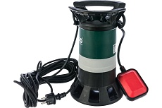 Погружной дренажный насос Metabo PS 7500 S 0250750000