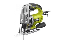 Лобзик Ryobi RJS850K 5133002217